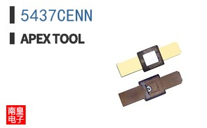 5437CENN ͼƬ